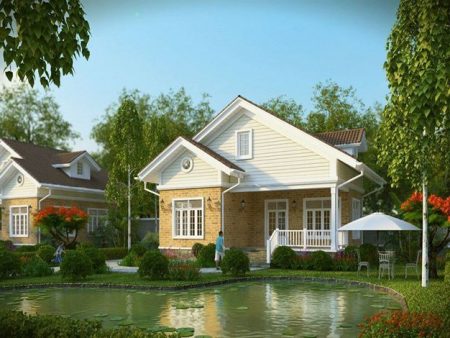 Căn hộ Opal Skyview